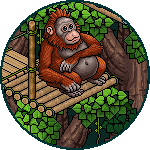 spromo_orangutan_ltd.png